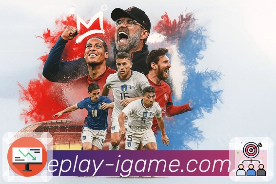 爱游戏APP 高清赛事图